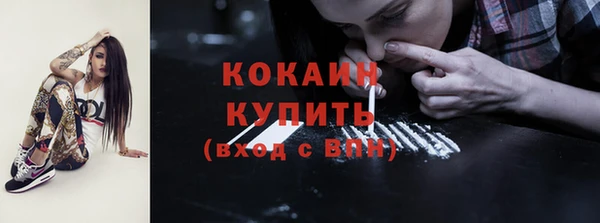 соль ск Ростов
