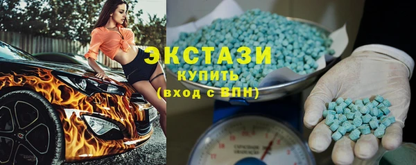 дурь Белоозёрский