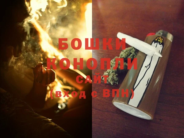 дурь Белоозёрский