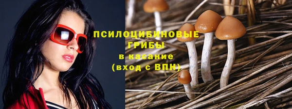 гашишное масло Беломорск