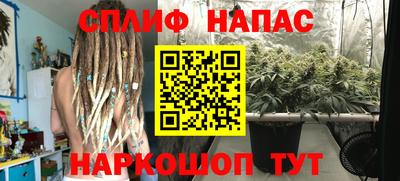jwh Малоярославец